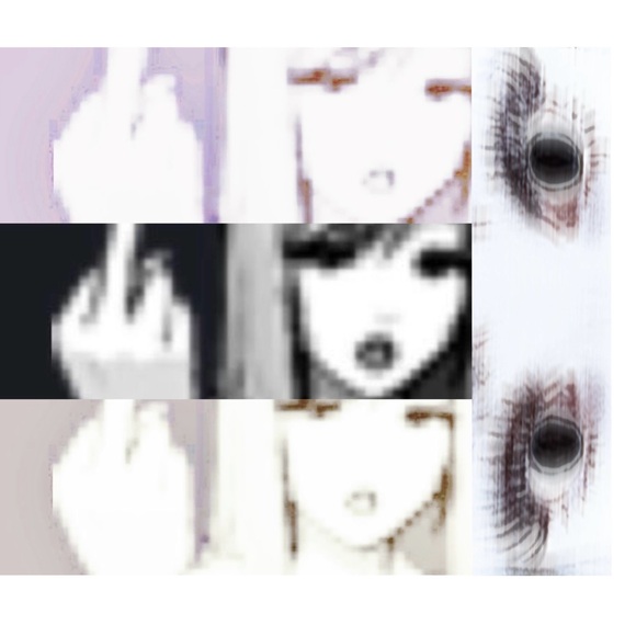 b9d01ll